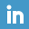 Connect with us on LinkedIn